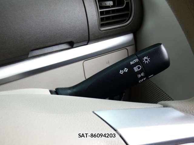 Daihatsu TANTO 2014-04 8882508-13