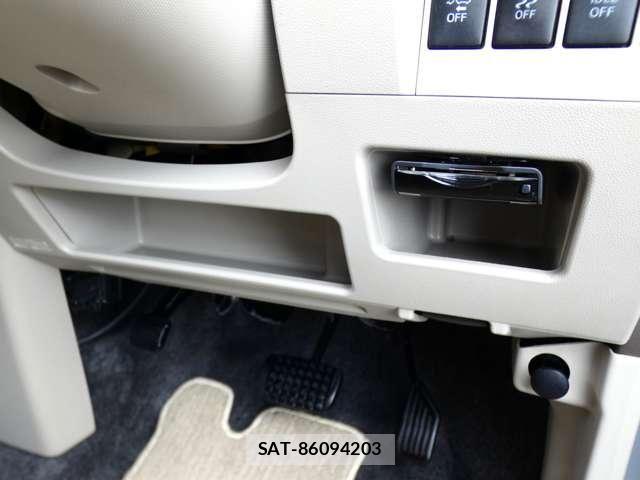 Daihatsu TANTO 2014-04 8882508-14