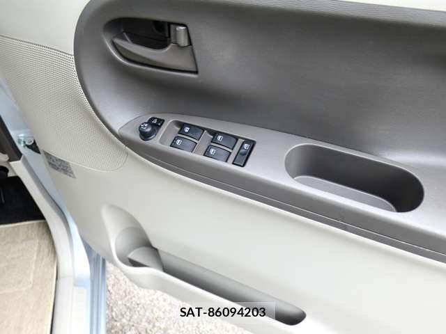 Daihatsu TANTO 2014-04 8882508-15