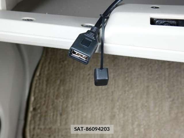 Daihatsu TANTO 2014-04 8882508-17