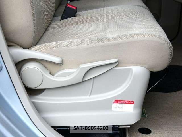 Daihatsu TANTO 2014-04 8882508-19