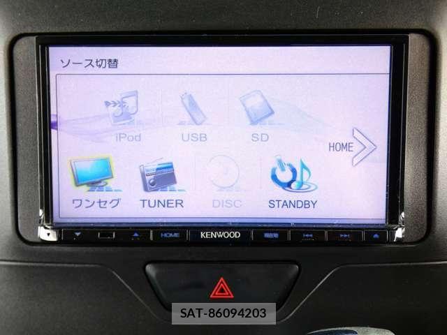 Daihatsu TANTO 2014-04 8882508-4