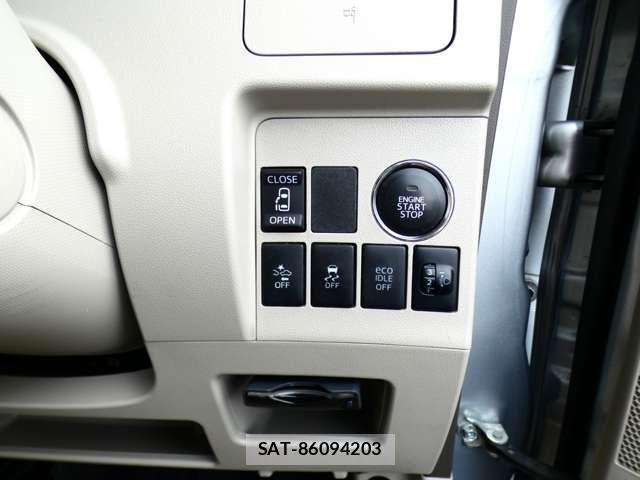 Daihatsu TANTO 2014-04 8882508-5