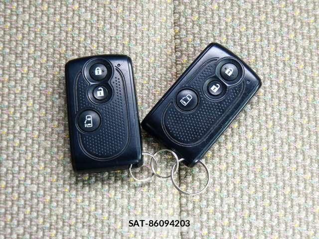 Daihatsu TANTO 2014-04 8882508-6