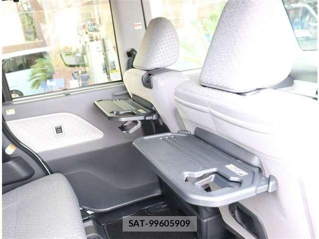 Daihatsu TANTO 2020-01 8882498-6