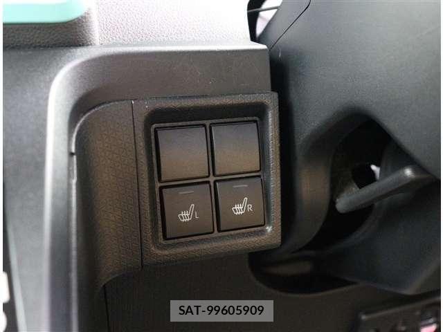 Daihatsu TANTO 2020-01 8882498-14