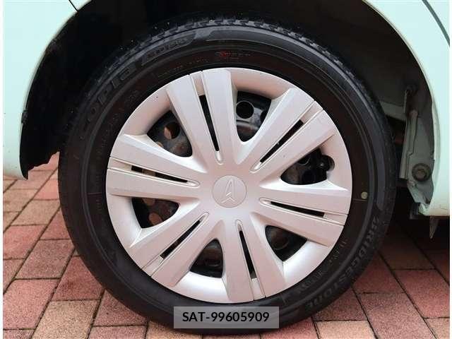 Daihatsu TANTO 2020-01 8882498-19