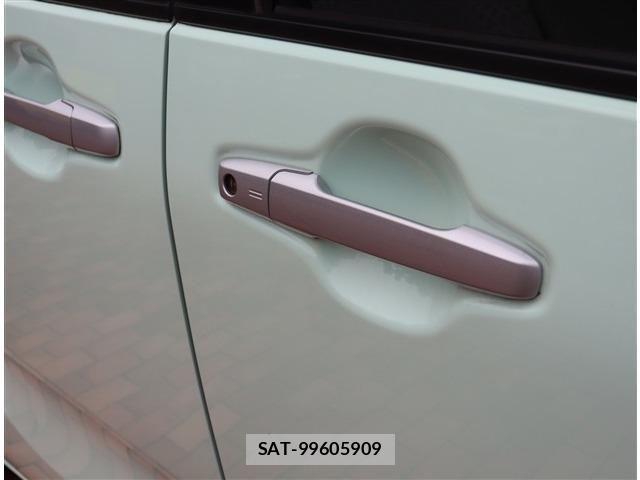 Daihatsu TANTO 2020-01 8882498-23