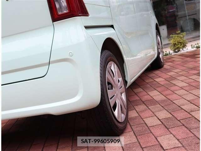 Daihatsu TANTO 2020-01 8882498-24