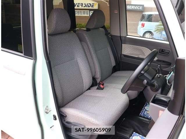 Daihatsu TANTO 2020-01 8882498-4