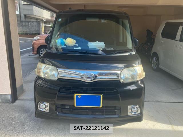 Daihatsu TANTO 2013-06 8882519-0