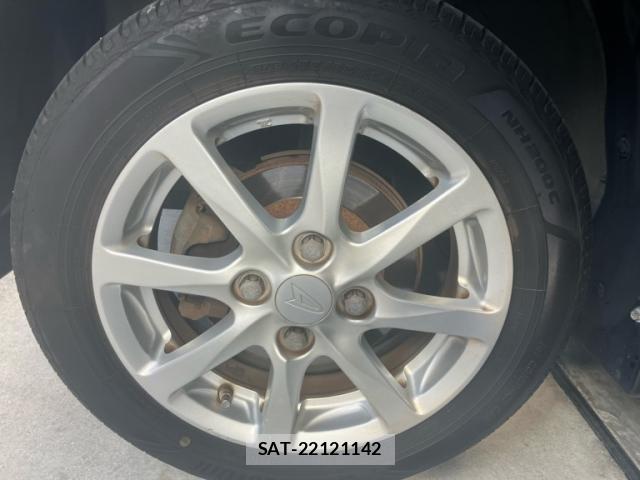 Daihatsu TANTO 2013-06 8882519-9