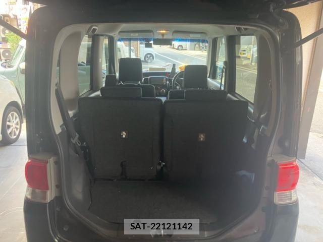 Daihatsu TANTO 2013-06 8882519-10