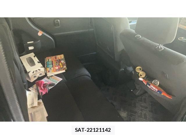 Daihatsu TANTO 2013-06 8882519-12