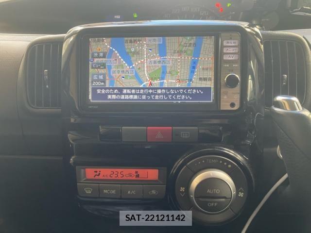 Daihatsu TANTO 2013-06 8882519-13