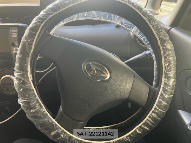 Daihatsu TANTO 2013-06 8882519-14