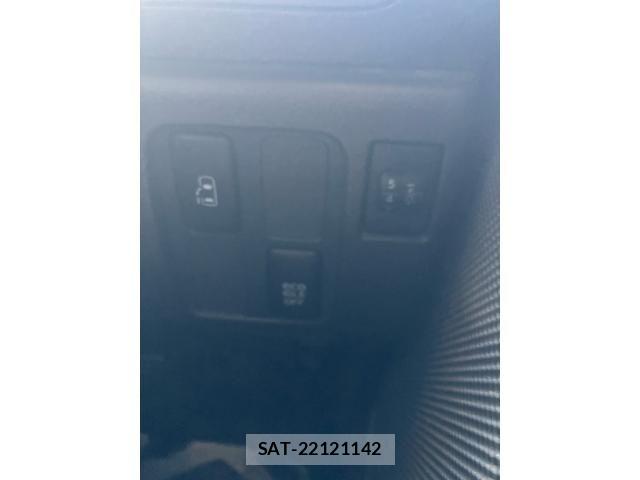 Daihatsu TANTO 2013-06 8882519-16