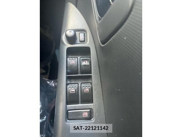 Daihatsu TANTO 2013-06 8882519-18