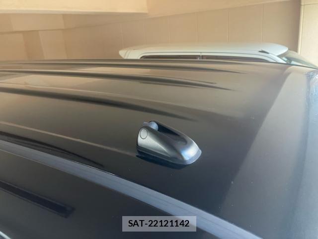 Daihatsu TANTO 2013-06 8882519-22