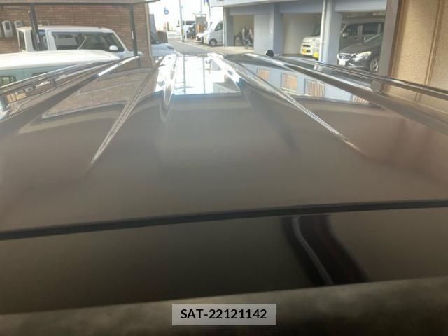 Daihatsu TANTO 2013-06 8882519-23