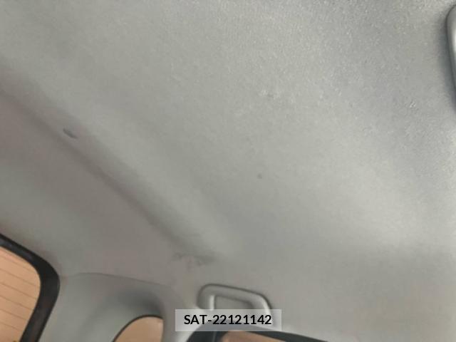 Daihatsu TANTO 2013-06 8882519-25