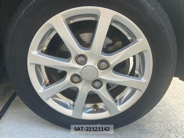 Daihatsu TANTO 2013-06 8882519-6