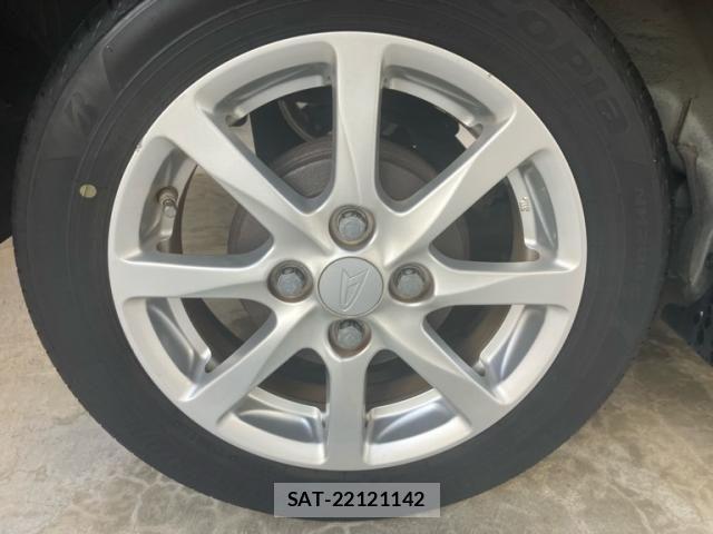 Daihatsu TANTO 2013-06 8882519-7