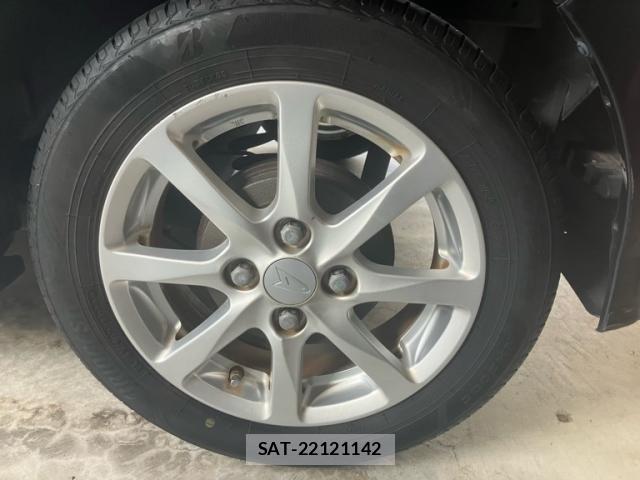Daihatsu TANTO 2013-06 8882519-8