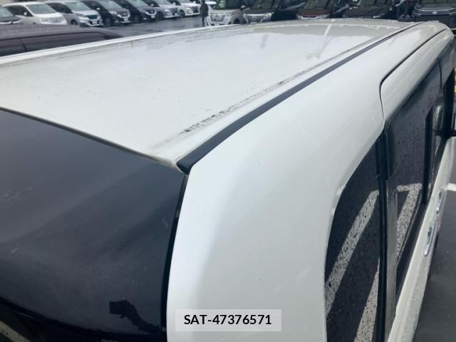 Daihatsu TANTO 2015-09 8882514-9