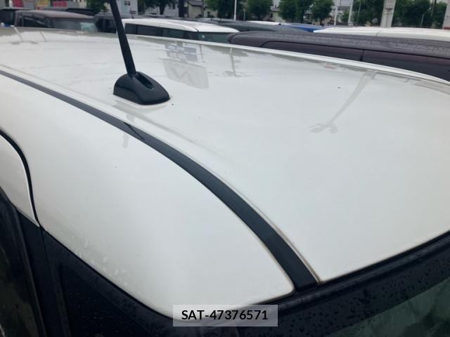 Daihatsu TANTO 2015-09 8882514-10