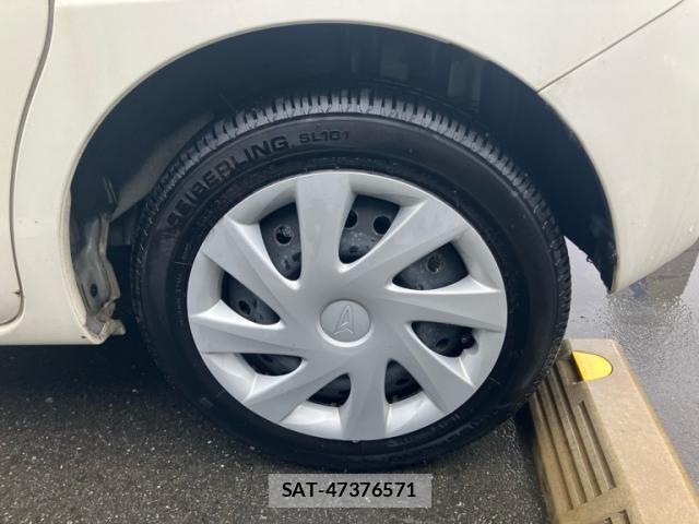 Daihatsu TANTO 2015-09 8882514-11