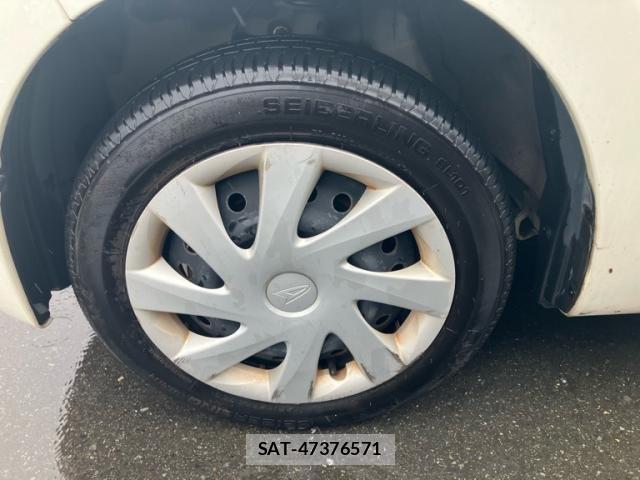 Daihatsu TANTO 2015-09 8882514-12