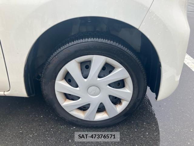 Daihatsu TANTO 2015-09 8882514-14