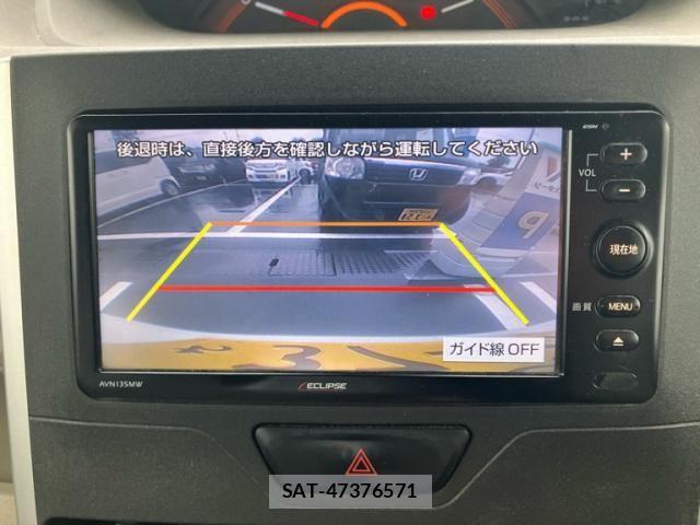 Daihatsu TANTO 2015-09 8882514-19