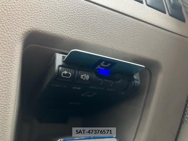Daihatsu TANTO 2015-09 8882514-24