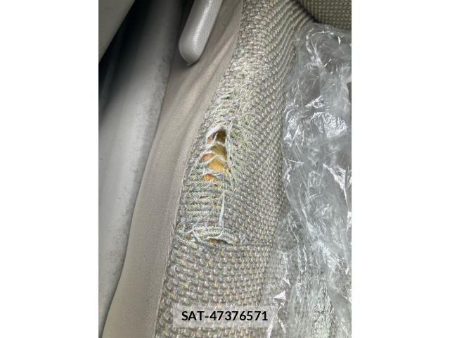 Daihatsu TANTO 2015-09 8882514-25