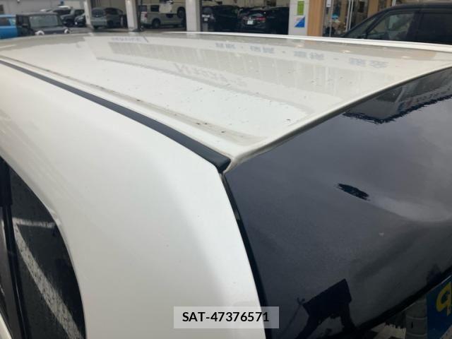Daihatsu TANTO 2015-09 8882514-7