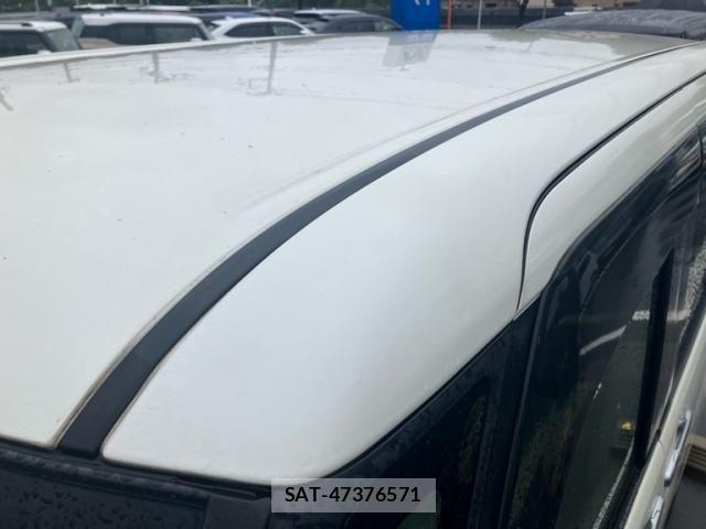 Daihatsu TANTO 2015-09 8882514-8