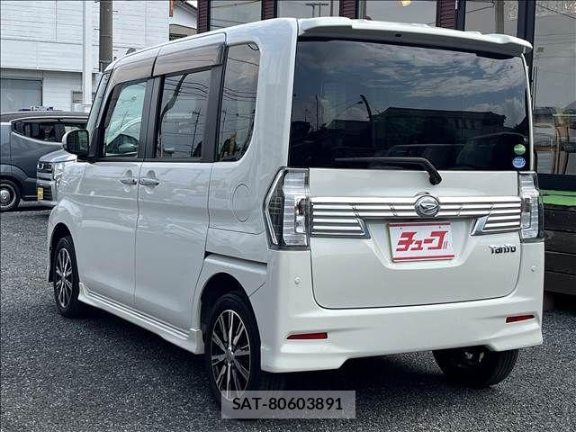 Daihatsu TANTO 2018-03 8882500-10