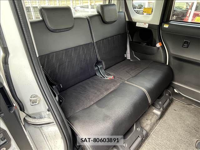 Daihatsu TANTO 2018-03 8882500-14