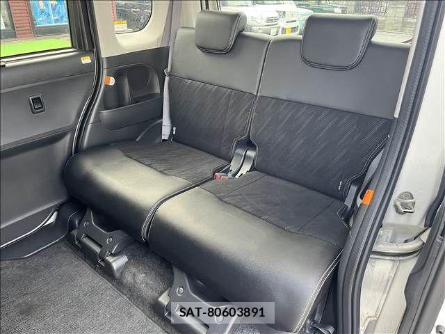Daihatsu TANTO 2018-03 8882500-17