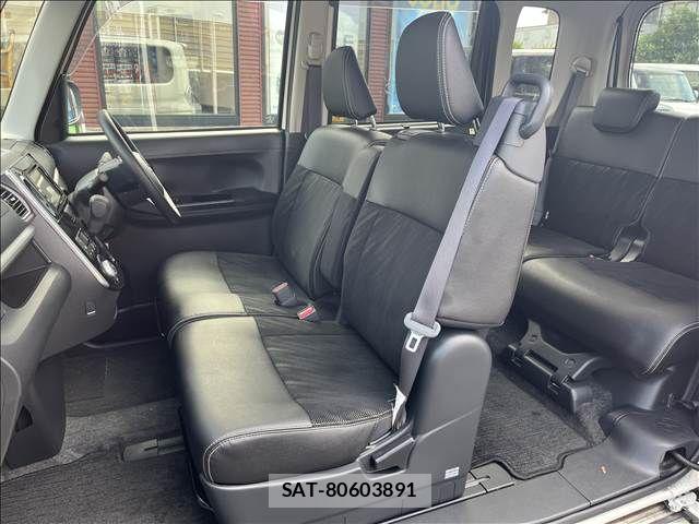Daihatsu TANTO 2018-03 8882500-18