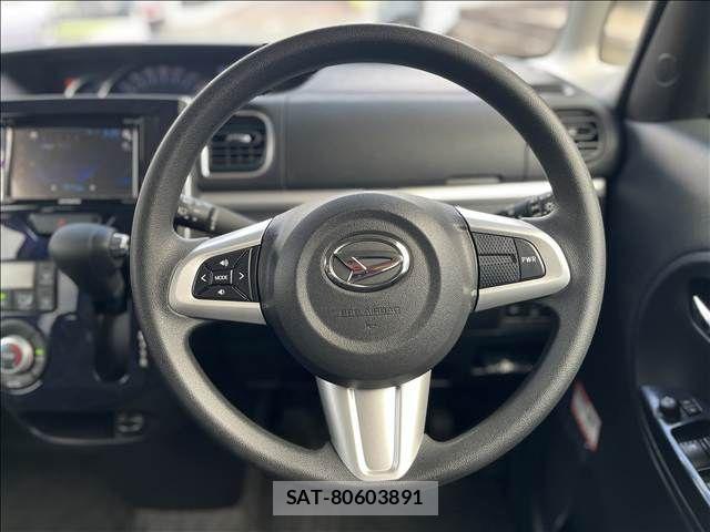 Daihatsu TANTO 2018-03 8882500-20