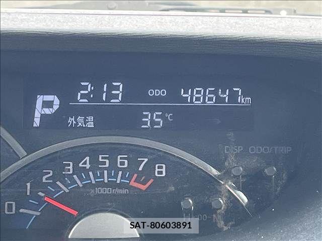 Daihatsu TANTO 2018-03 8882500-22