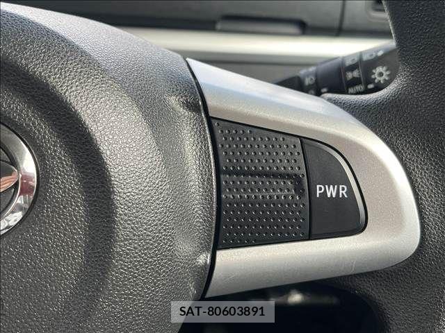 Daihatsu TANTO 2018-03 8882500-26