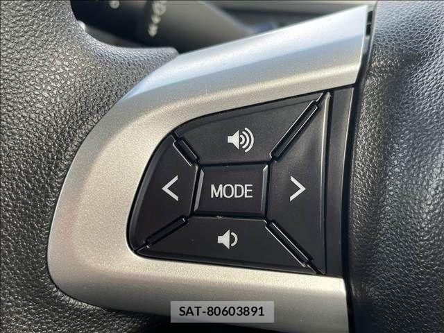 Daihatsu TANTO 2018-03 8882500-27