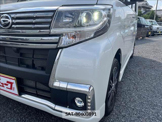 Daihatsu TANTO 2018-03 8882500-6