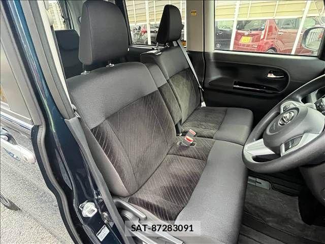 Daihatsu TANTO 2019-05 8882501-9