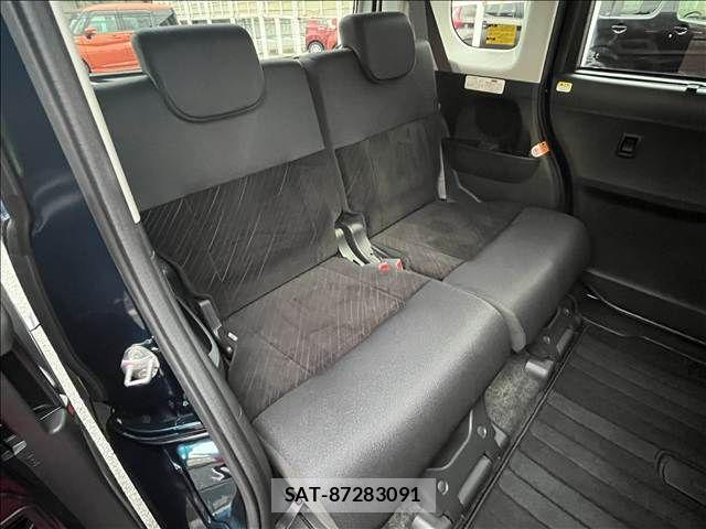 Daihatsu TANTO 2019-05 8882501-10