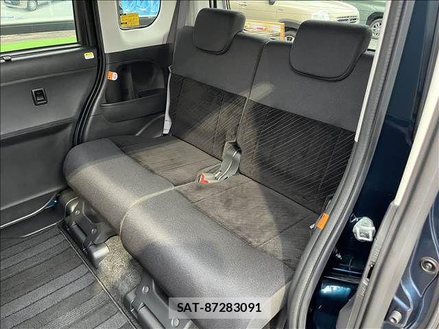 Daihatsu TANTO 2019-05 8882501-14